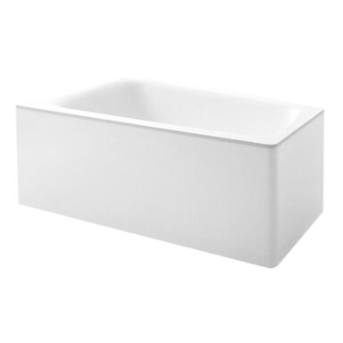 BALTECO Xonyx akmens masės vonia PIANO 171 cm BALTECO Xonyx akmens masės vonia PIANO 171 cm