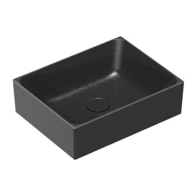 CATALANO praustuvas-dubuo PREMIUM 45 x 35 cm CATALANO praustuvas-dubuo PREMIUM 45 x 35 cm