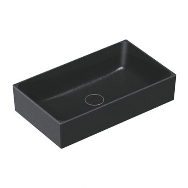 CATALANO praustuvas-dubuo PREMIUM 60 x 35 cm CATALANO praustuvas-dubuo PREMIUM 60 x 35 cm