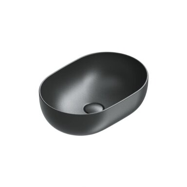 CATALANO praustuvas-dubuo SFERA 50 x 35 cm CATALANO praustuvas-dubuo SFERA 50 x 35 cm