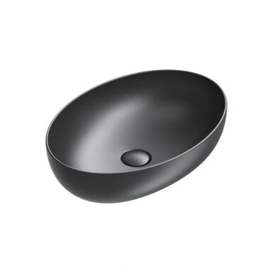 CATALANO praustuvas-dubuo SFERA 60 x 42 cm CATALANO praustuvas-dubuo SFERA 60 x 42 cm