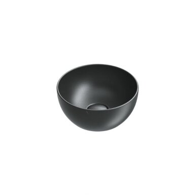 CATALANO praustuvas-dubuo SFERA Ø 32 cm CATALANO praustuvas-dubuo SFERA Ø 32 cm
