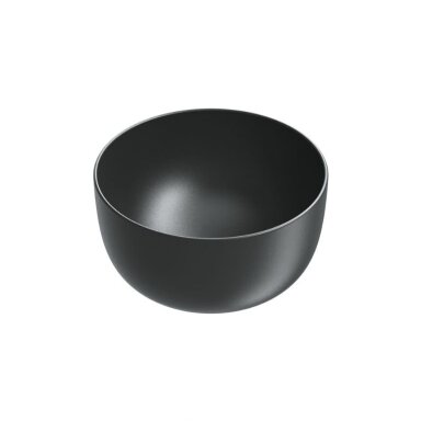CATALANO praustuvas-dubuo SFERA Ø 42 cm CATALANO praustuvas-dubuo SFERA Ø 42 cm