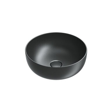 CATALANO praustuvas-dubuo SFERA Ø 42 cm CATALANO praustuvas-dubuo SFERA Ø 42 cm