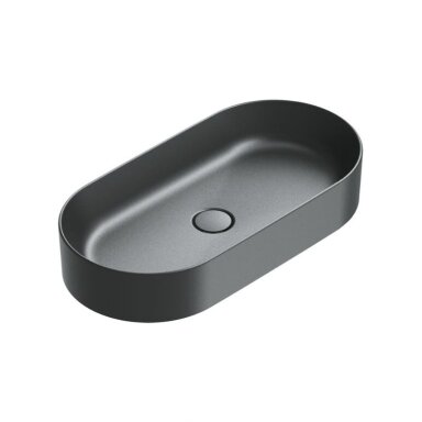 CATALANO praustuvas-dubuo ZERO 70 x 35 cm CATALANO praustuvas-dubuo ZERO 70 x 35 cm