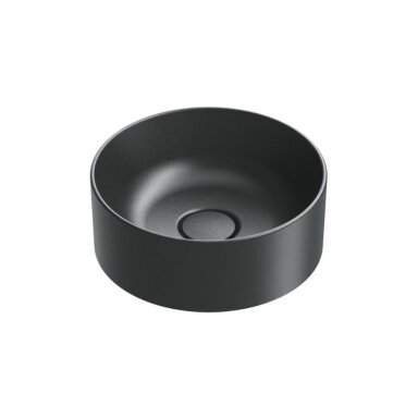 CATALANO praustuvas-dubuo ZERO Ø 32 cm CATALANO praustuvas-dubuo ZERO Ø 32 cm