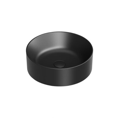 CATALANO praustuvas-dubuo ZERO Ø 40 cm CATALANO praustuvas-dubuo ZERO Ø 40 cm
