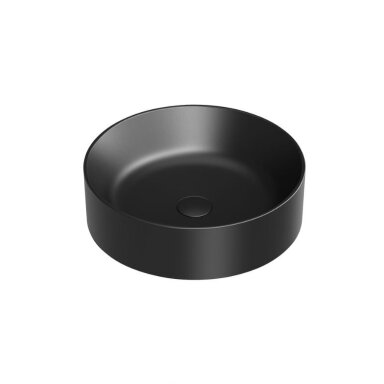 CATALANO praustuvas-dubuo ZERO Ø 45 cm CATALANO praustuvas-dubuo ZERO Ø 45 cm
