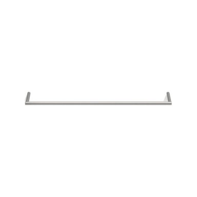 DECOR WALTHER pakabinamas rankšluosčio laikiklis MIKADO 60 cm, matinis nerūdijantis plienas DECOR WALTHER pakabinamas rankšluosčio laikiklis MIKADO 60 cm, matinis nerūdijantis plienas