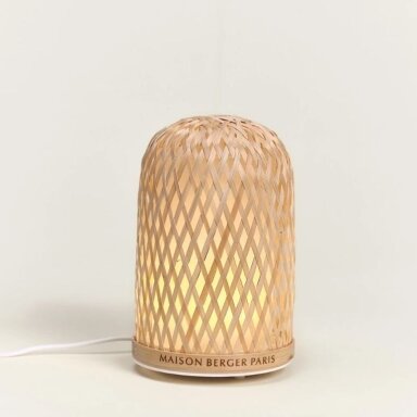 Elektrinis kvapų difuzorius Maison Berger AROMA