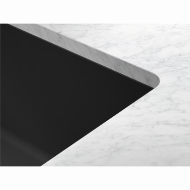FRANKE Fragranit akmens masės plautuvė MARIS MRG 210/110-52 FRANKE Fragranit akmens masės plautuvė MARIS MRG 210/110-52