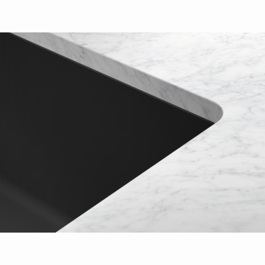 FRANKE Fragranit akmens masės plautuvė MARIS MRG 210/110-52 A FRANKE Fragranit akmens masės plautuvė MARIS MRG 210/110-52 A