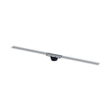 GEBERIT CleanLine30 dušo latakas su nerūdijančio plieno grotelėmis, 300-1100 mm GEBERIT CleanLine30 dušo latakas su nerūdijančio plieno grotelėmis, 300-1100 mm