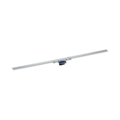 GEBERIT CleanLine50 dušo latakas su nerūdijančio plieno grotelėmis, 300-1100 mm GEBERIT CleanLine50 dušo latakas su nerūdijančio plieno grotelėmis, 300-1100 mm