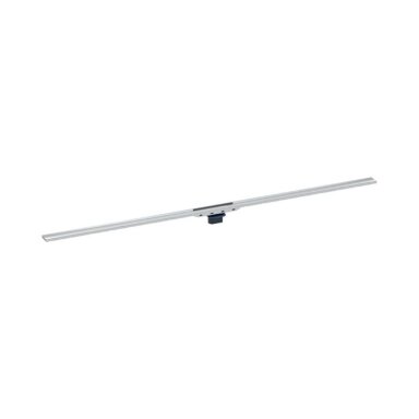 GEBERIT CleanLine80 dušo latakas su nerūdijančio plieno grotelėmis, 300-900 mm GEBERIT CleanLine80 dušo latakas su nerūdijančio plieno grotelėmis, 300-900 mm