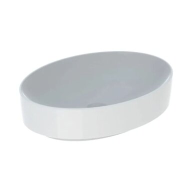 GEBERIT VariForm praustuvas-dubuo 55 x 40 cm GEBERIT VariForm praustuvas-dubuo 55 x 40 cm