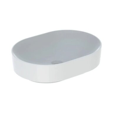 GEBERIT VariForm praustuvas-dubuo 55 x 40 cm GEBERIT VariForm praustuvas-dubuo 55 x 40 cm