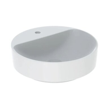GEBERIT VariForm praustuvas-dubuo Ø 45 cm GEBERIT VariForm praustuvas-dubuo Ø 45 cm