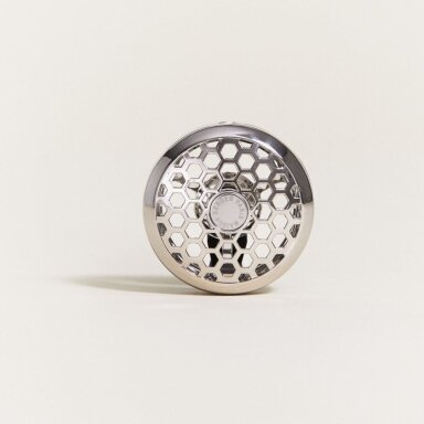 Maison Berger automobilio kvapas EXQUISITE SPARKLE Maison Berger automobilio kvapas EXQUISITE SPARKLE