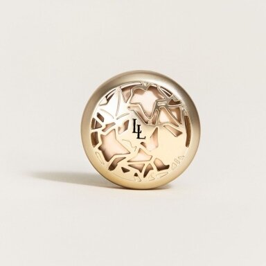 Maison Berger automobilio kvapas LOLITA LEMPICKA Gold