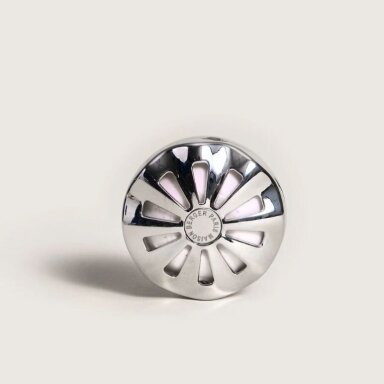 Maison Berger automobilio kvapas LILY