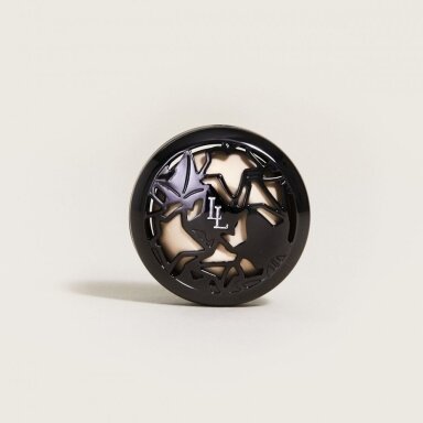 Maison Berger automobilio kvapas LOLITA LEMPICKA Gunmetal