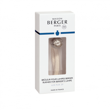 Maison Berger Paris katalitinės lempos dagtis AIR PUR 3P