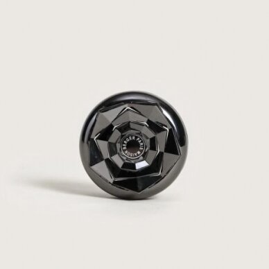 Maison Berger automobilio kvapas Kali Vanilla Magnificence 1