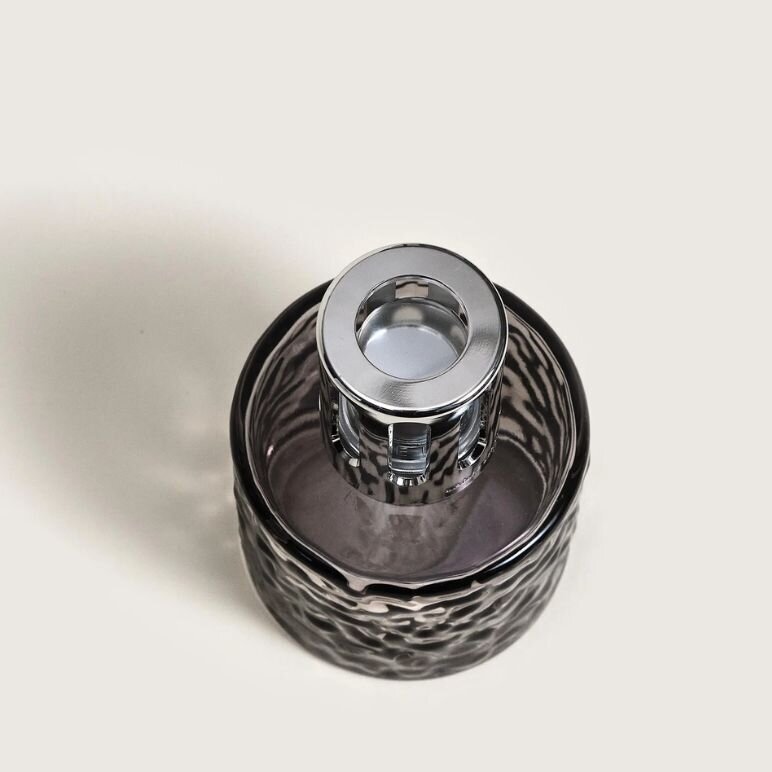 Maison Berger katalitinės lempos rinkinys MIRAGE Noire 3