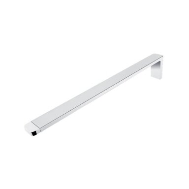 NIMCO pakabinamas rankšluosčio laikiklis MAYA 37 cm NIMCO pakabinamas rankšluosčio laikiklis MAYA 37 cm
