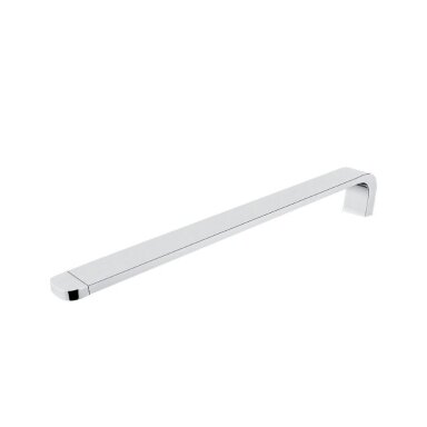 NIMCO pakabinamas rankšluosčio laikiklis NIKAU 39 cm