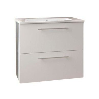SALGAR vonios baldų komplektas Silane 60 cm 3 SALGAR vonios baldų komplektas Silane 60 cm 3