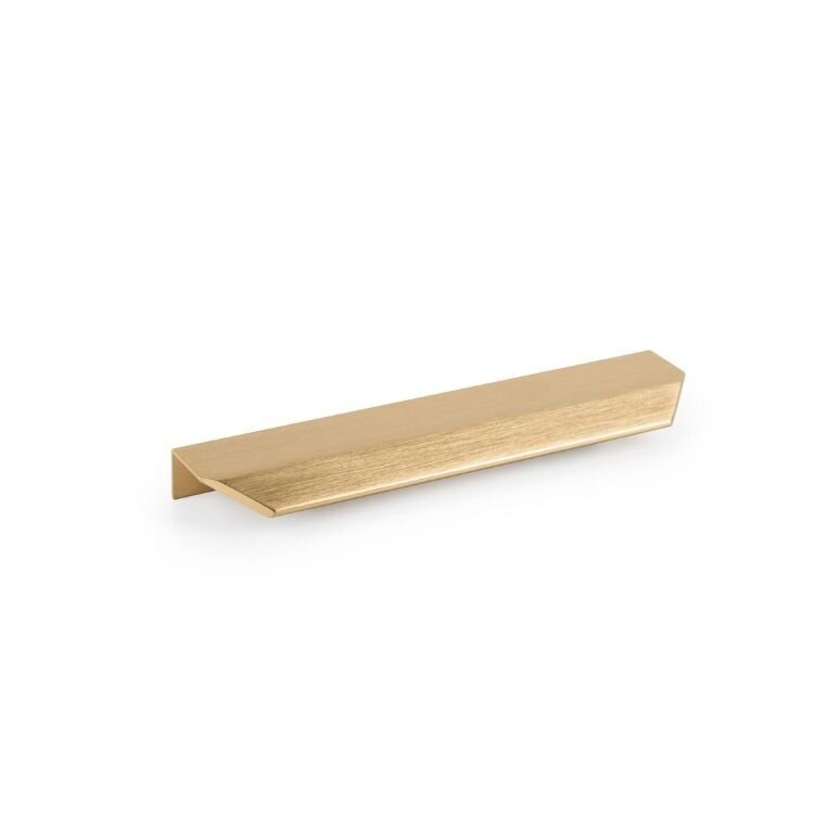 SALGAR vonios baldų komplektas Luva 80 cm 3
