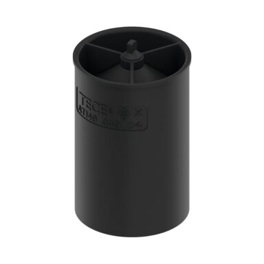 TECEdrainline membraninė kvapo užsklanda standartiniams sifonams