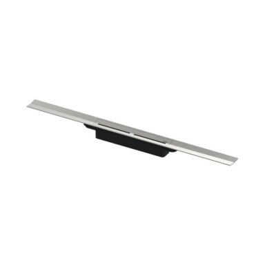 TECEdrainprofile dušo latako grotelės 900 mm TECEdrainprofile dušo latako grotelės 900 mm